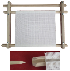 Symphony Tapestry Frames