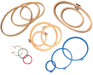 Hoops