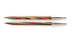 Special IC Interchangeable Needles 
