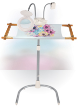 StitchSmart Stand and Accessory Pack