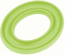 Bobbin/Spool Holder Green