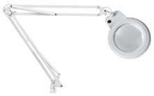 Mag Lamp XL