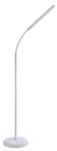 Uno Floor light