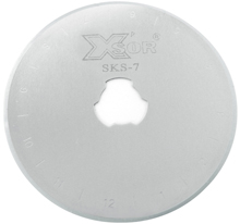 45mm Cutter Blade