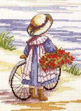Flowers for Home